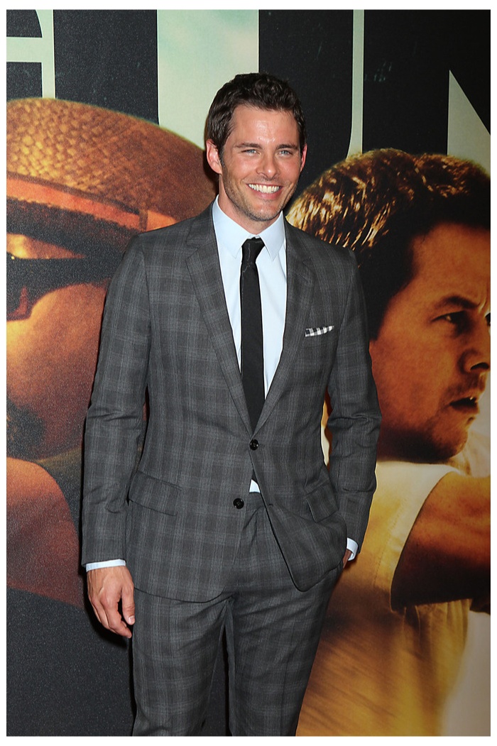 james marsden 002