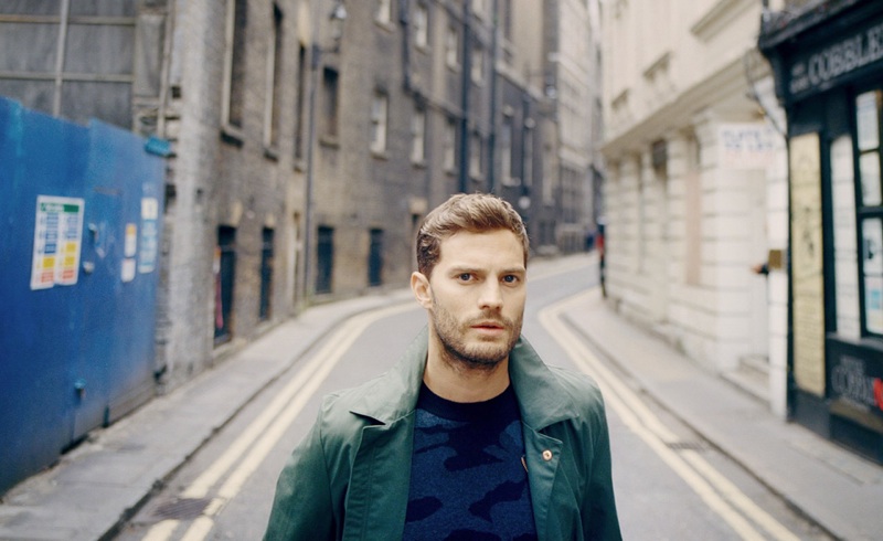 jamie-dornan-0003