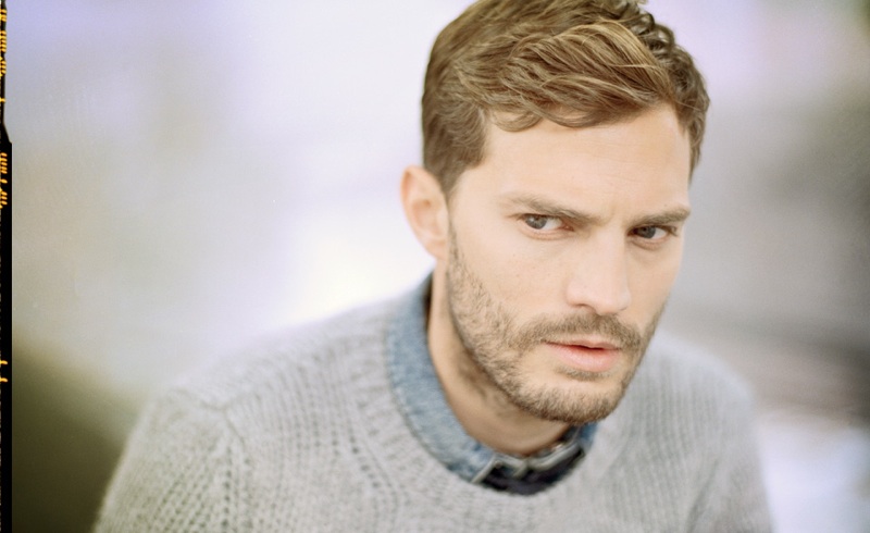 jamie-dornan-0004