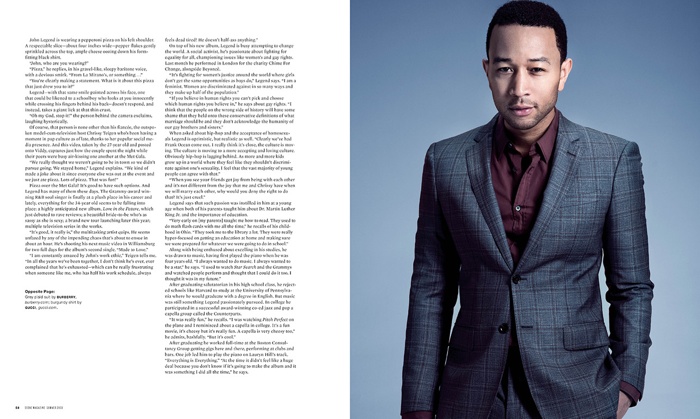 john legend 0004