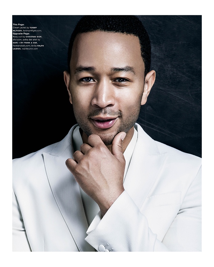 john legend 0005