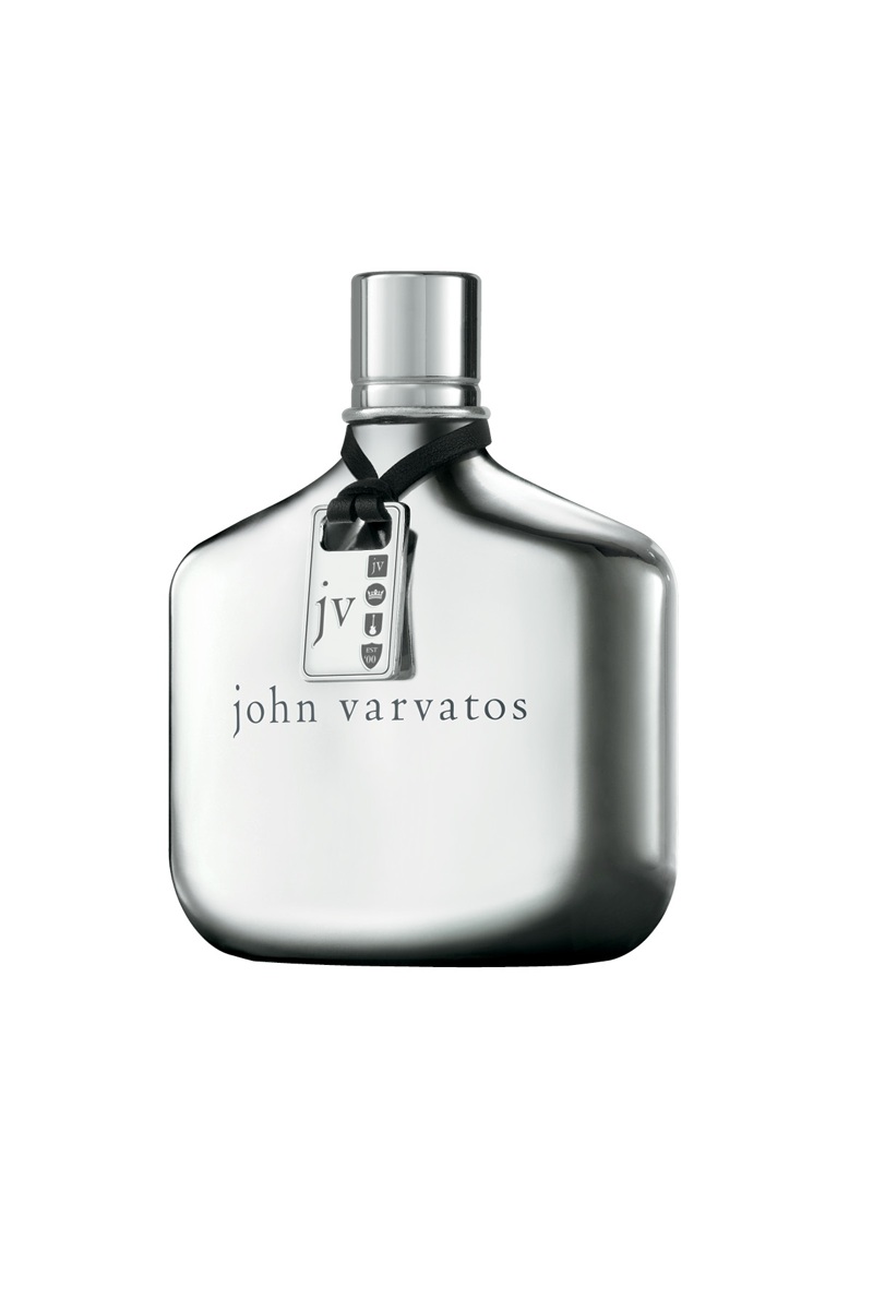 john varvatos platinum edition 0002