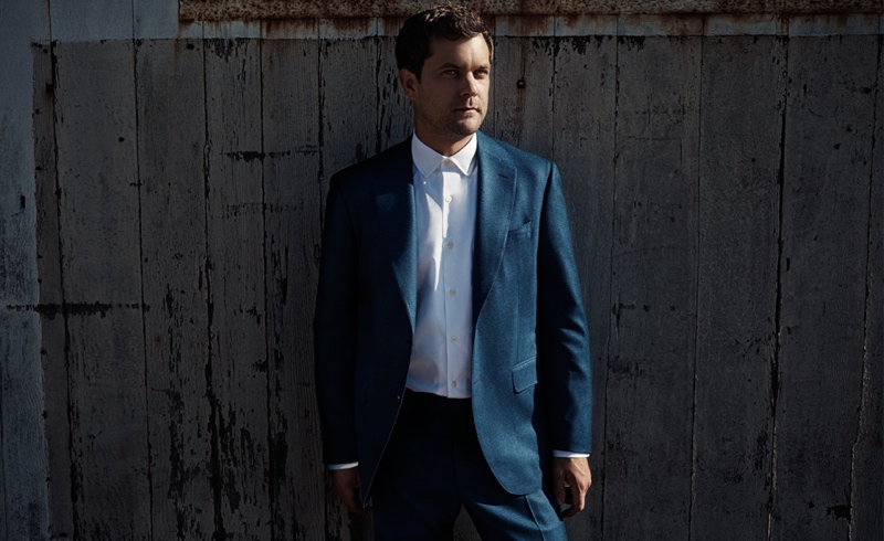 joshua jackson 004