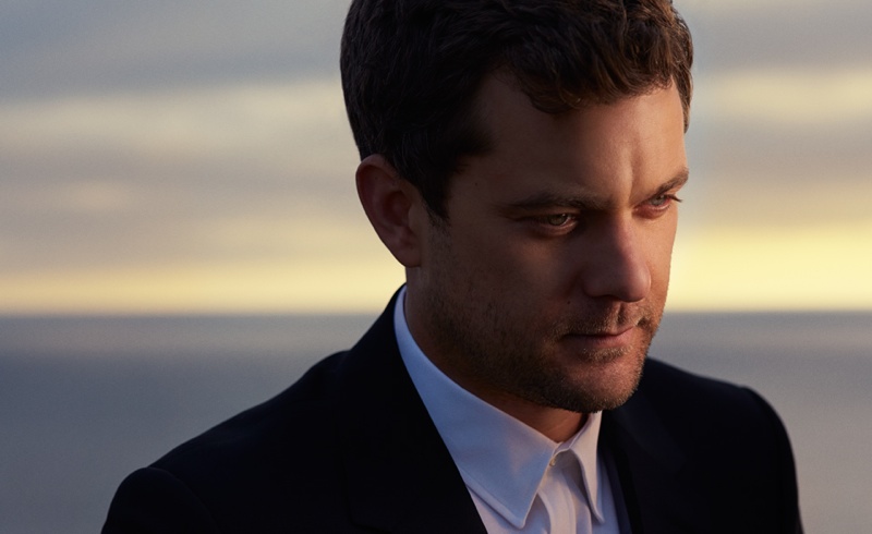 joshua jackson 006