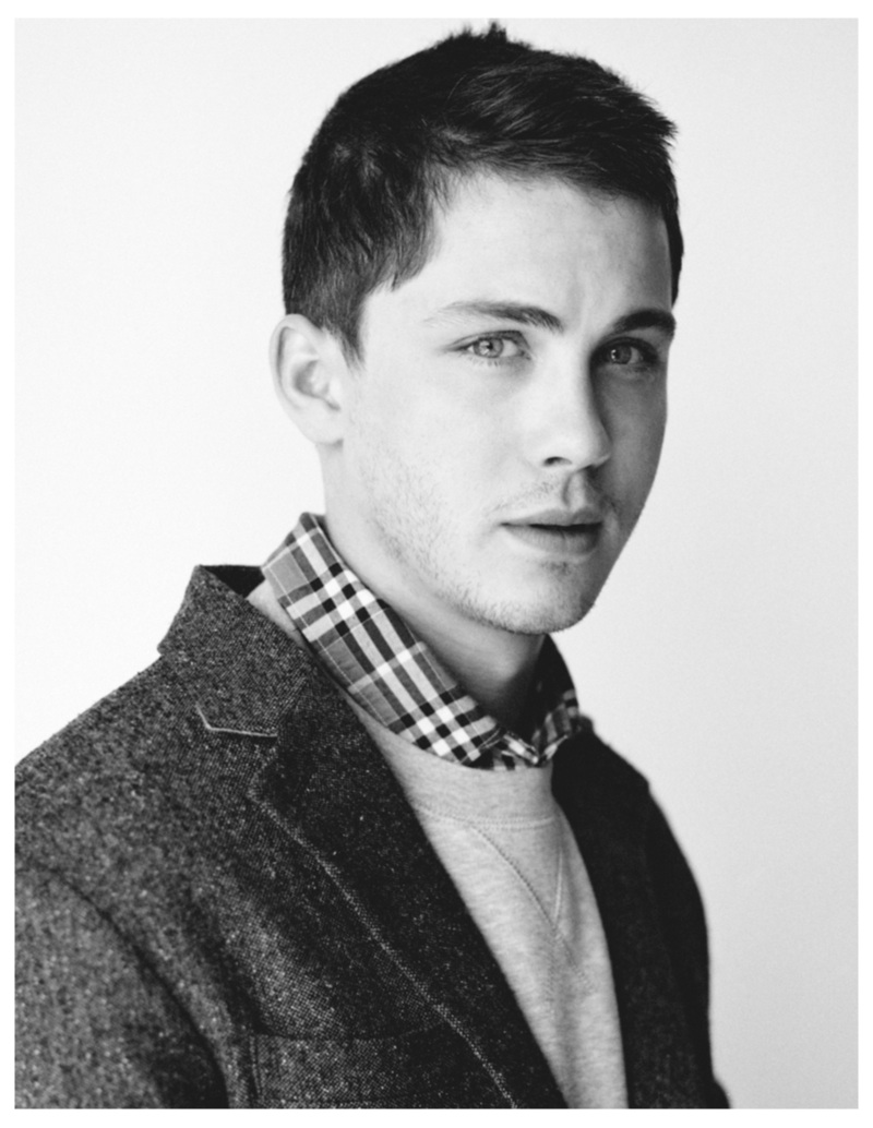 logan lerman 0002