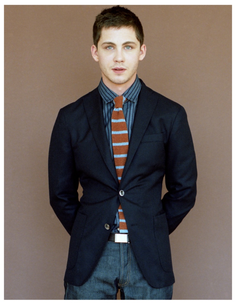 logan lerman 0003