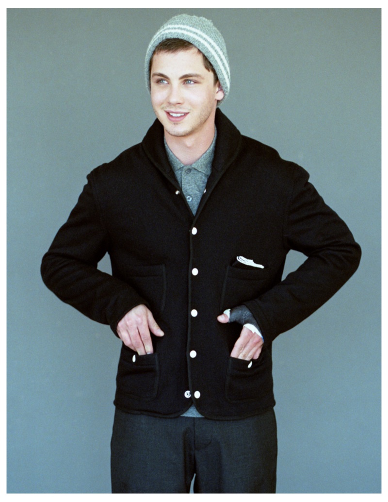 logan lerman 0005