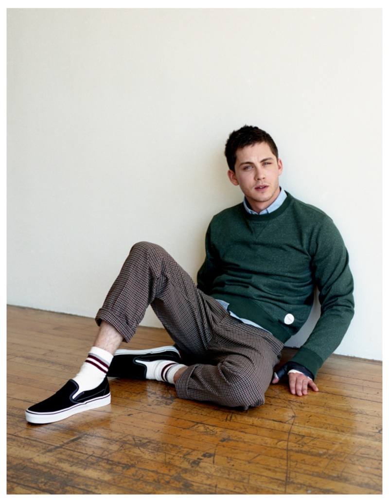 logan lerman 0006