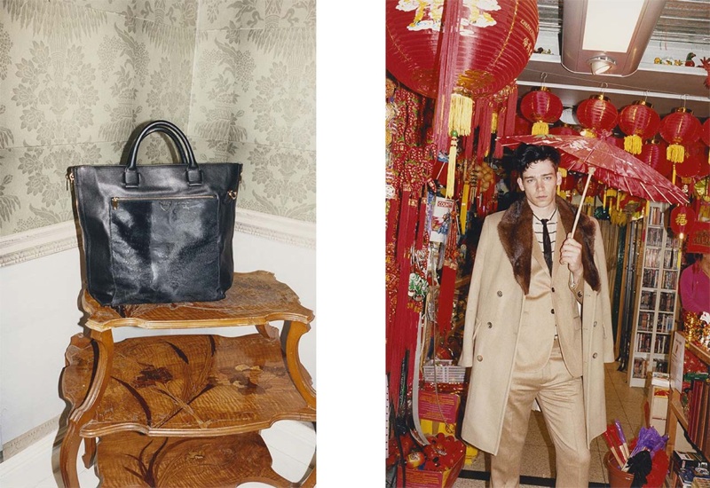 marc jacobs fall winter 2013 campaign 0010