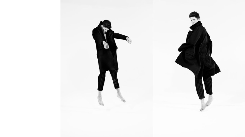 mcq fall winter 2013 campaign botond cseke 0004