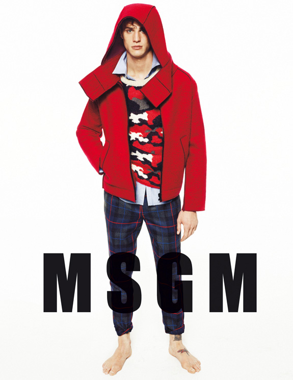 msgm001