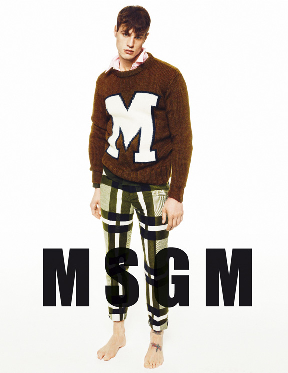 msgm003