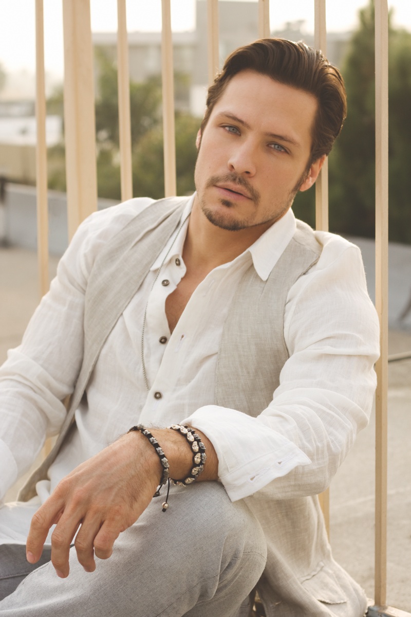 nick wechsler fashionisto 0001