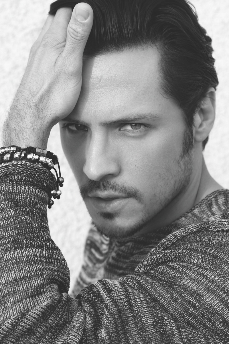 nick wechsler fashionisto 0003