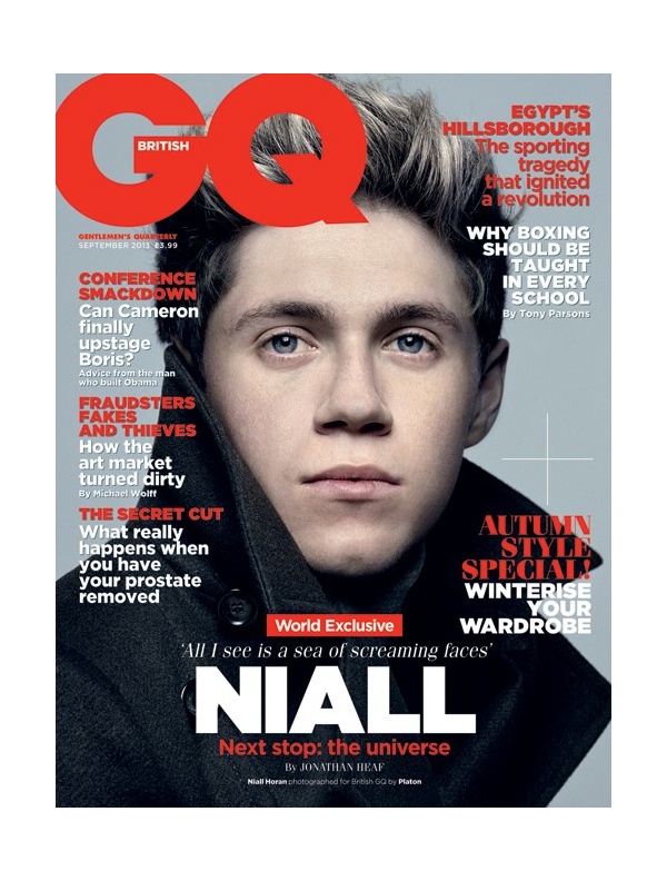 one direction british gq 002