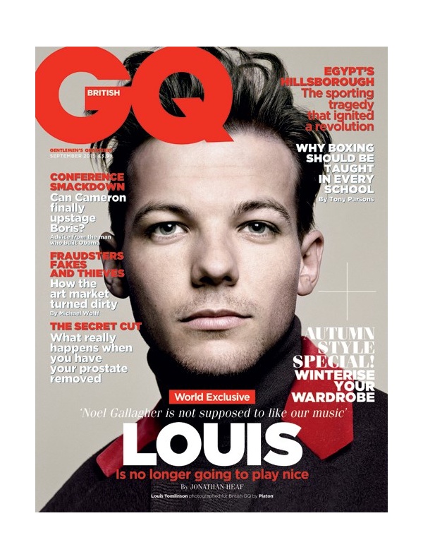 one direction british gq 003