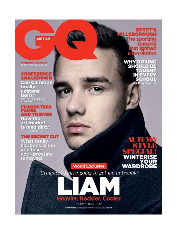 one direction british gq 004