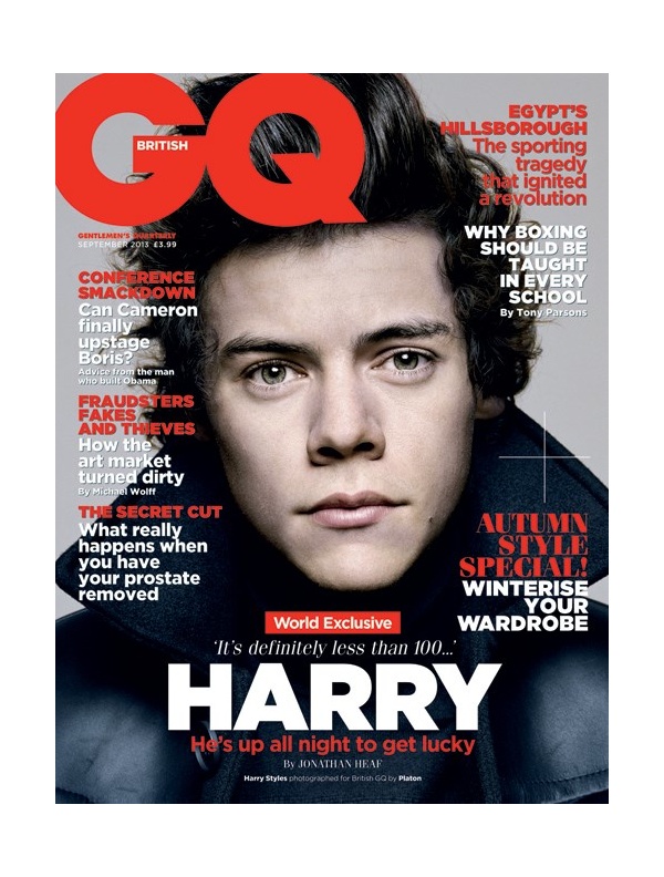 one direction british gq 005