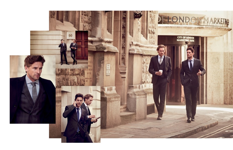 pierre cardin fall winter 2013 campaign 0002