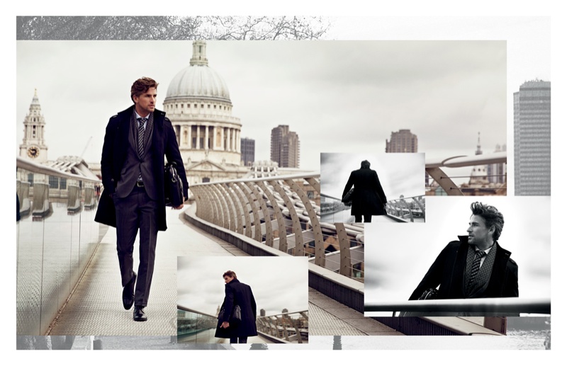 pierre cardin fall winter 2013 campaign 0003