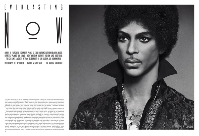 prince v magazine 0002