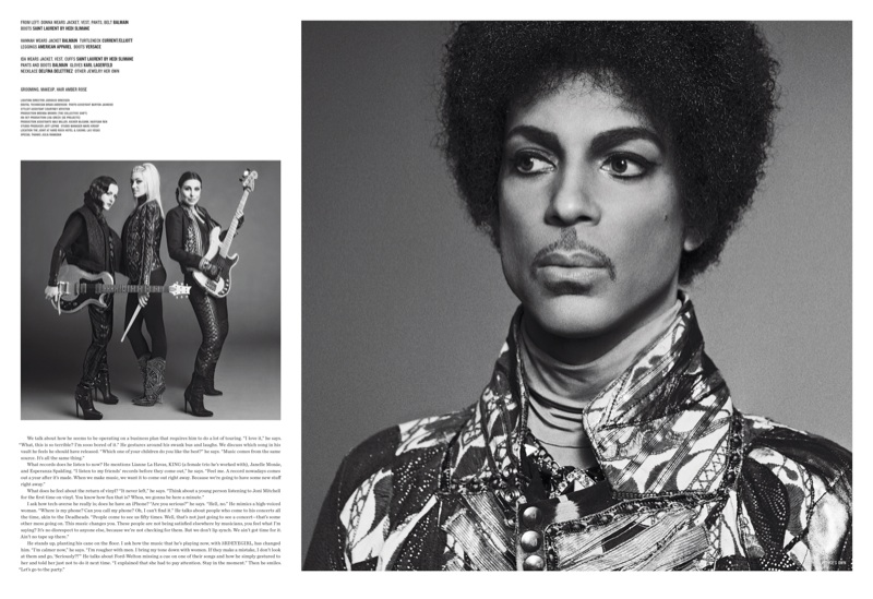 prince v magazine 0003