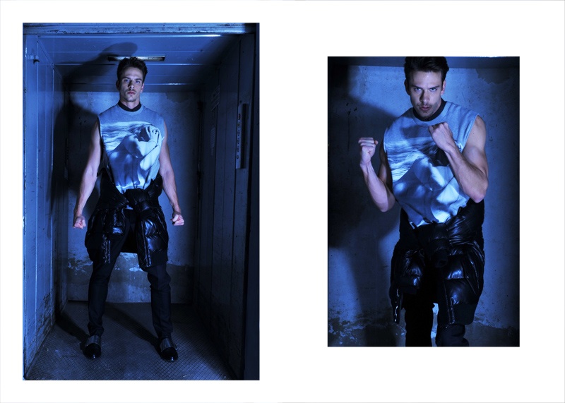 ricardo figueiredo givenchy fall winter 2013 fashionisto exclusive 0003