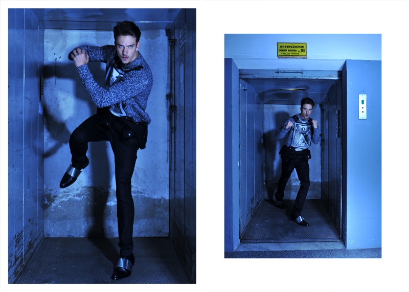 ricardo figueiredo givenchy fall winter 2013 fashionisto exclusive 0005