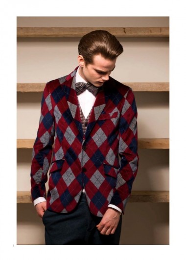 royal hem fall winter 2013 collection 0019
