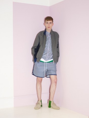 sacai spring summer 2014 collection 0008