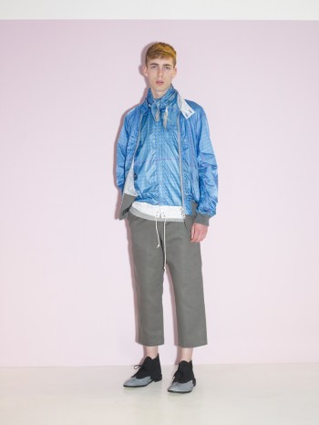 sacai spring summer 2014 collection 0010