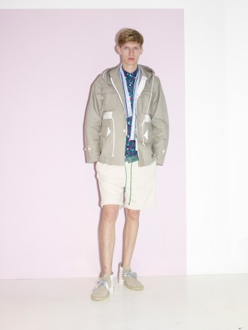 sacai spring summer 2014 collection 0014