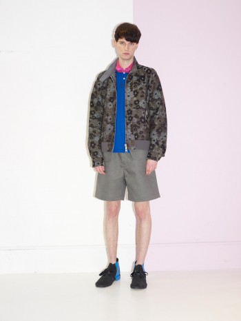 sacai spring summer 2014 collection 0022