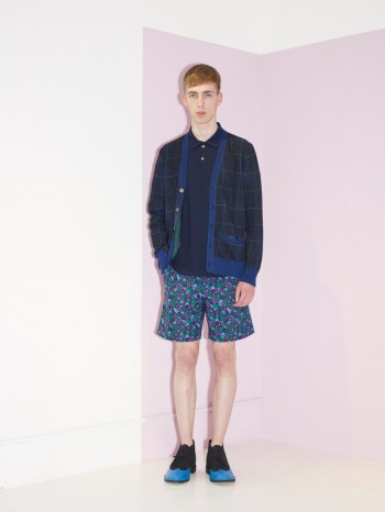 sacai spring summer 2014 collection 0025