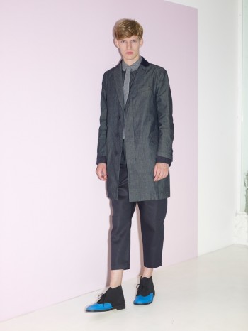 sacai spring summer 2014 collection 0027