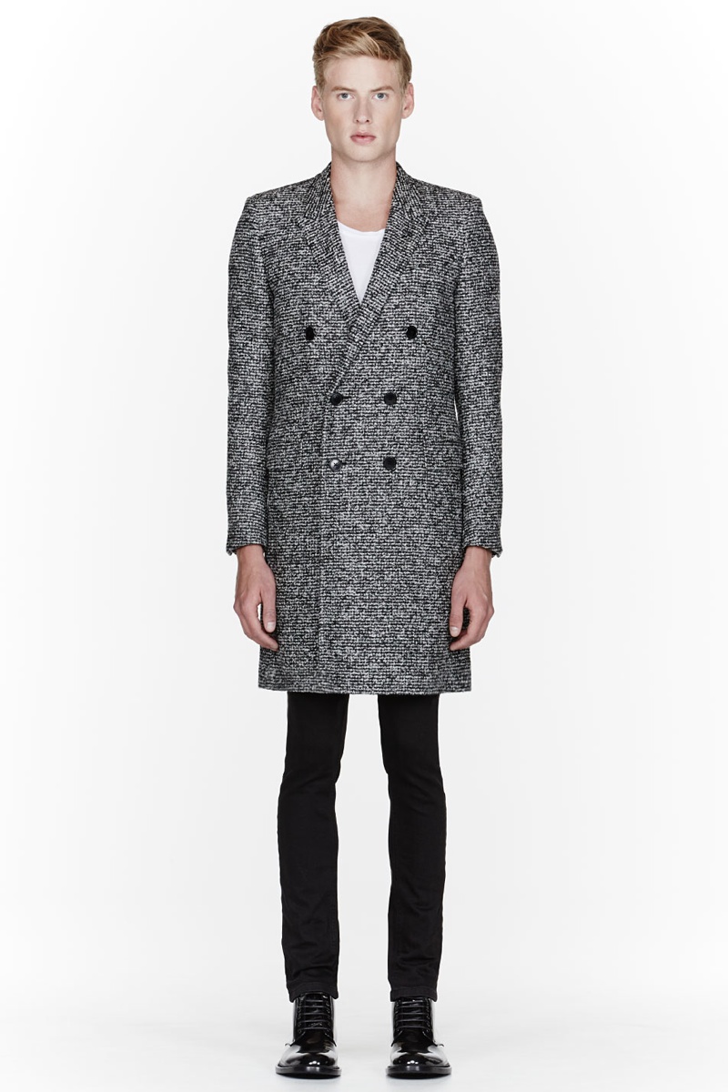 saint laurent fall winter 2013 ssense 0002