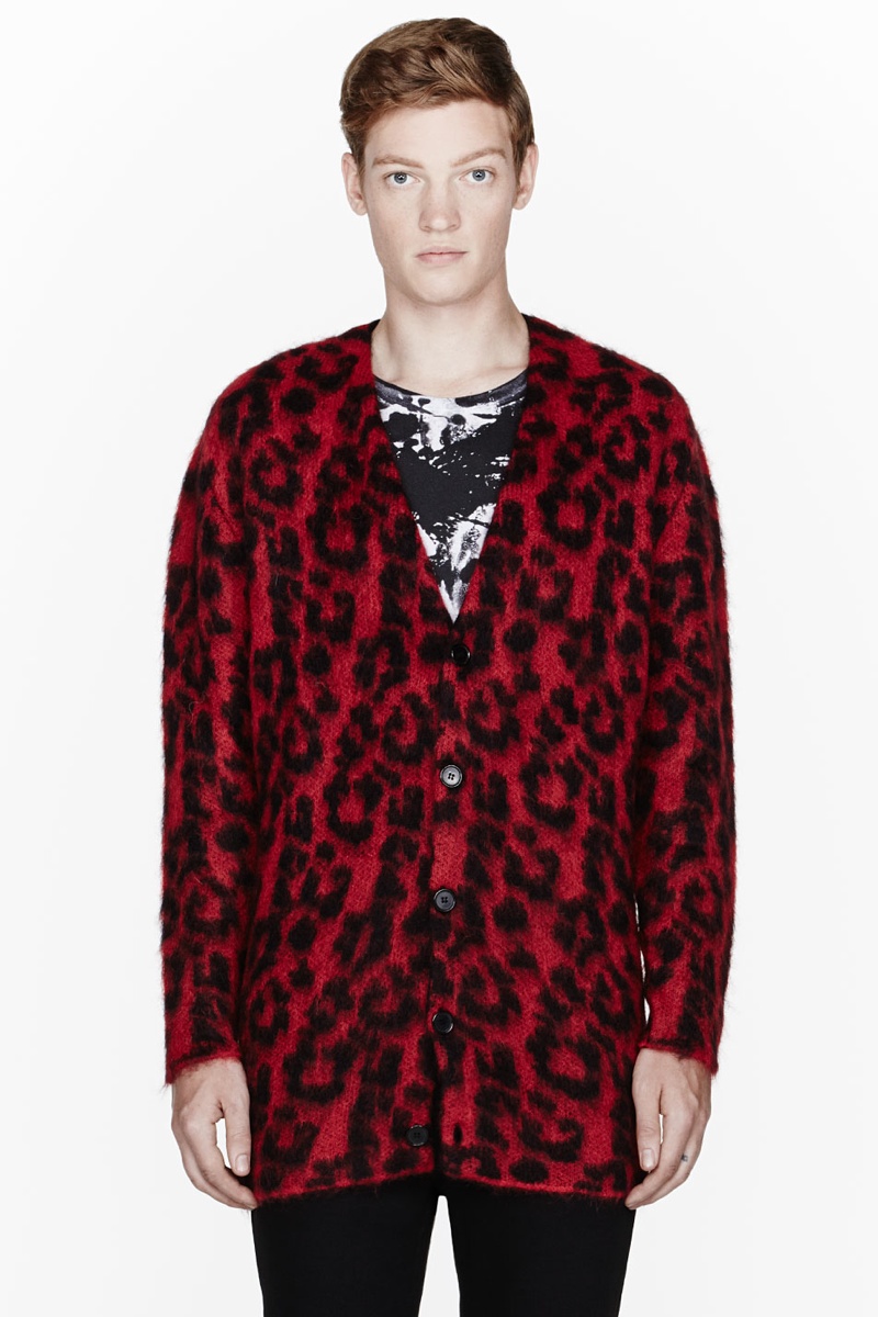 saint laurent fall winter 2013 ssense 0004