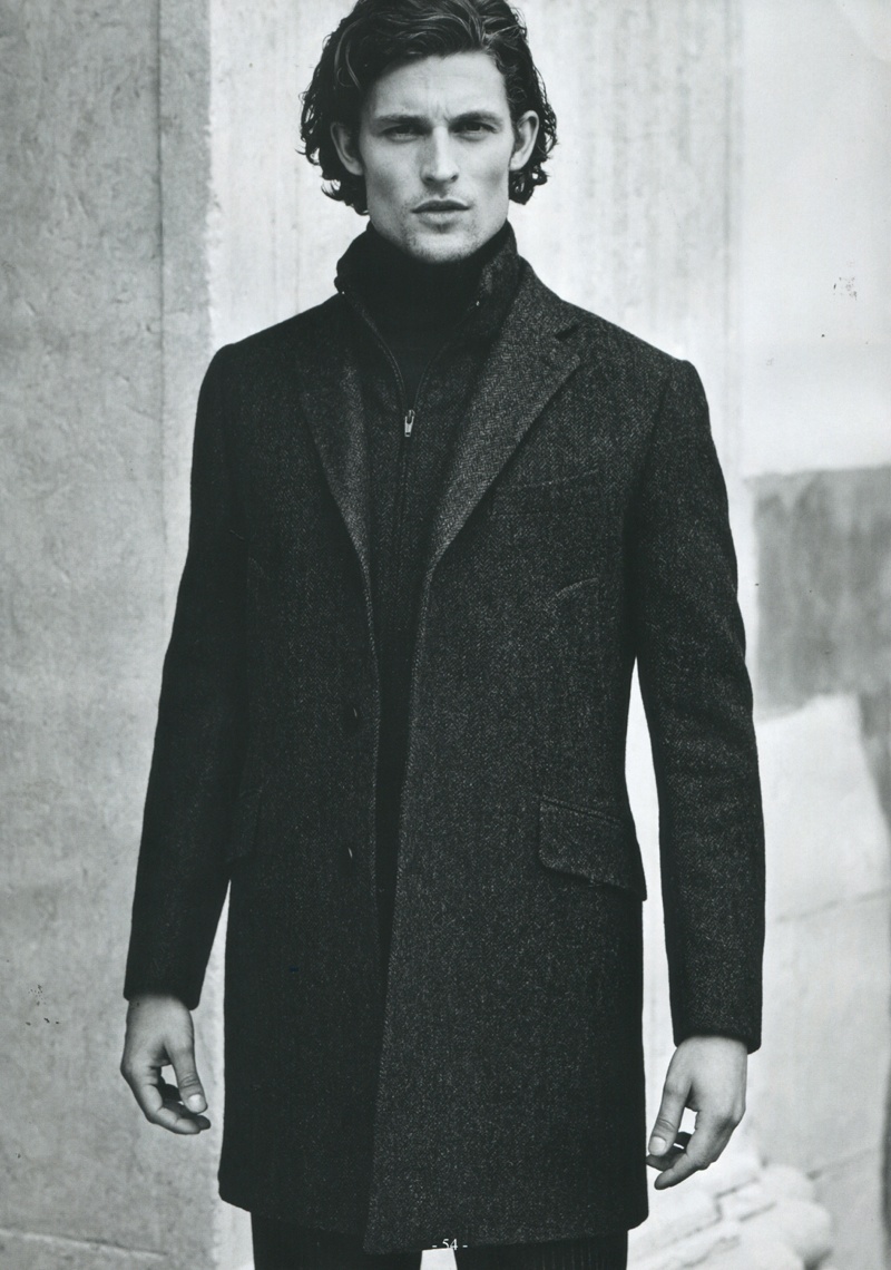 scapa fall winter 2013 wouter peelen 003