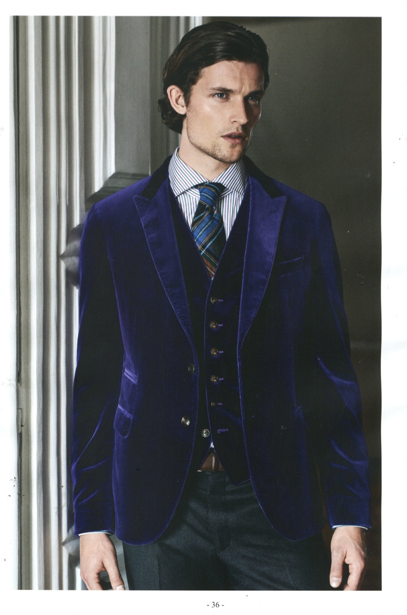 scapa fall winter 2013 wouter peelen 007