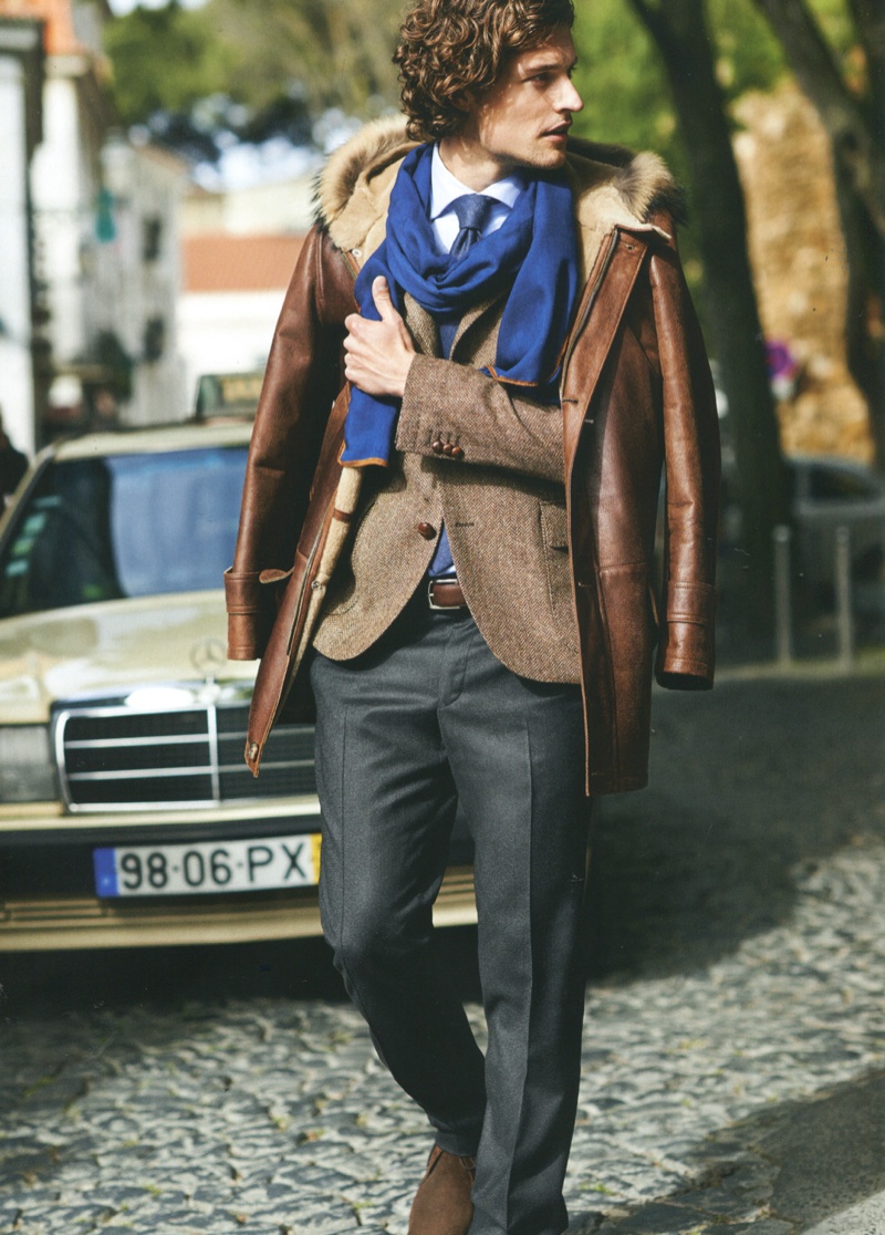 scapa fall winter 2013 wouter peelen 015