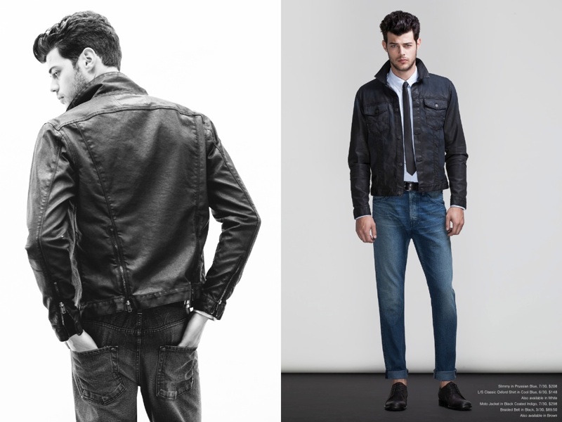 seven for all mankind fall winter 2013 0001