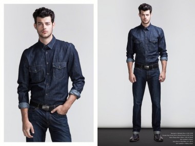 seven for all mankind fall winter 2013 0004