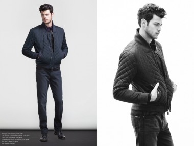 seven for all mankind fall winter 2013 0005