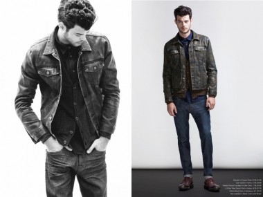 seven for all mankind fall winter 2013 0007