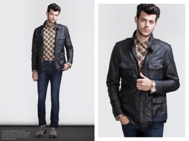 seven for all mankind fall winter 2013 0008