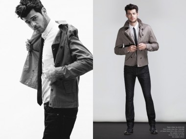 seven for all mankind fall winter 2013 0010