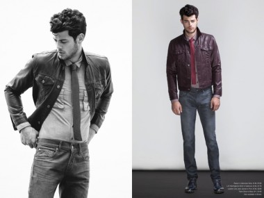 seven for all mankind fall winter 2013 0011