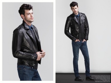 seven for all mankind fall winter 2013 0013