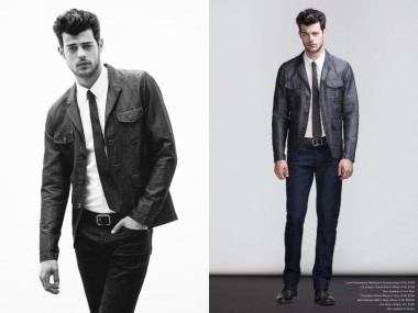 seven for all mankind fall winter 2013 0014