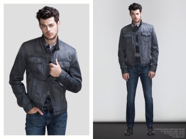 seven for all mankind fall winter 2013 0015